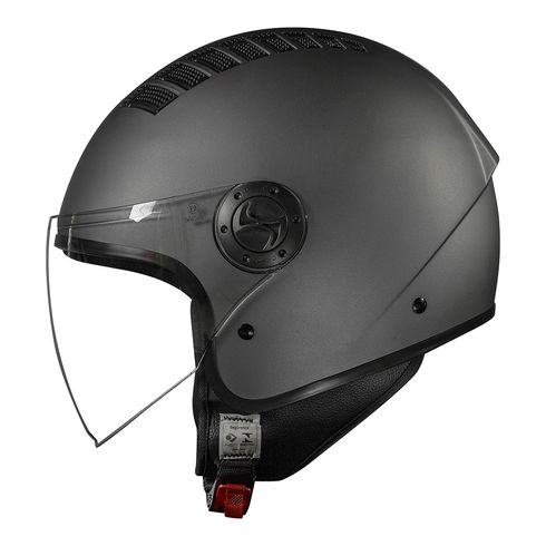 CAPACETE RACETECH-_0003_ONE MONO MATT TIT 3.jpg